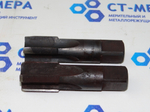 Метчик М24х1 (к-т из 2-х шт)