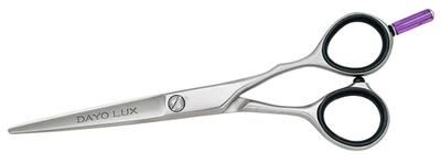 Ножницы DAYO LUX 20655