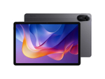 Планшет Redmi Pad 2 4G 6/128Gb серый (VHU5609RU)