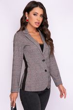 Жакет 8107 Avili