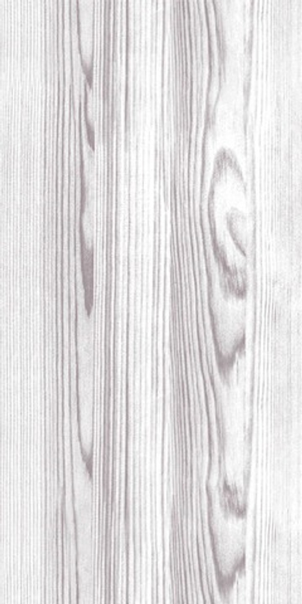 Панель ПВХ СТАНДАРТ 25_Макраме фон №637/1