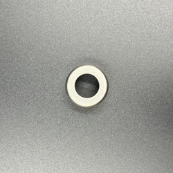 Втулка крепления гребного винта Yamaha 60-90, F40-100 (Yamaha)