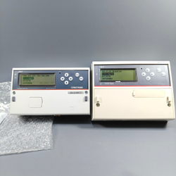 Термотроник ТВ7 (Тепловычислитель)