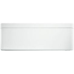 Кондиционер Daikin FTXA35AW / RXA35A(9)