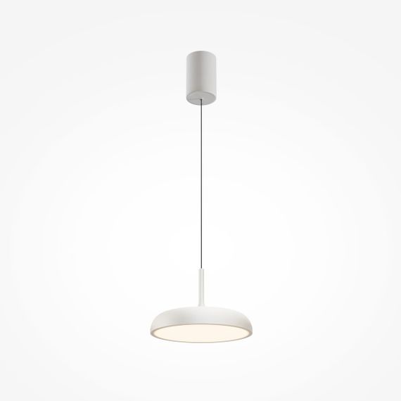 Подвесной светильник Maytoni MOD189PL-L30W3K