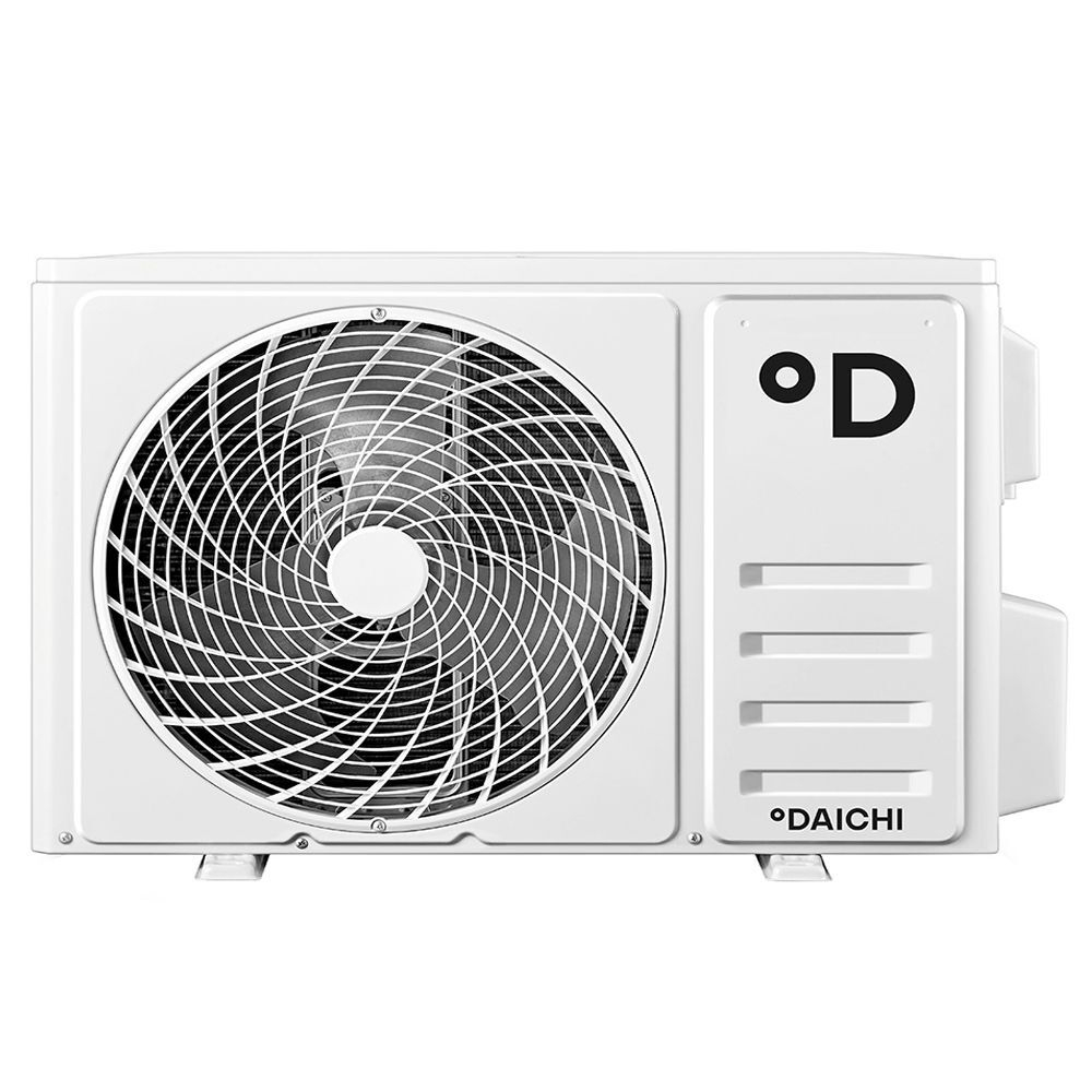 Настенная сплит-система Daichi AIR25AVQ1/AIR25FV1