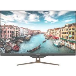 Моноблок SunWind Ultra AiO 27i UM27P7-ADXW01