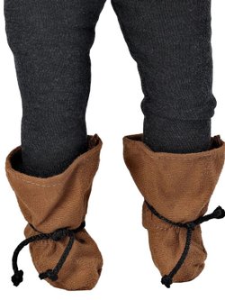 Кукла LAMAGIK мягконабивная 38см Groeg (40042)