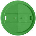 Термостакан Brite-Americano® Eco с защитой от проливаний объемом 350 мл