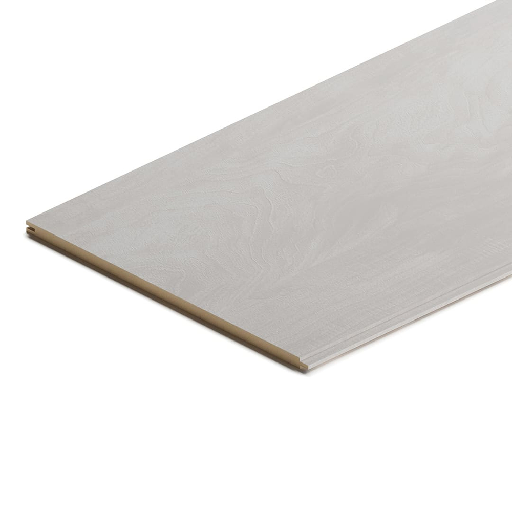 Панель МДФ Stella Classic (Классик), Стандарт, Орех Акира, 2700х200х6 мм