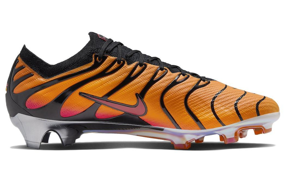 Кроссовки Nike Mercurial Vapor 15 Elite Fg Sunset