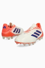 Бутсы adidas Copa Pure 3 Elite AG