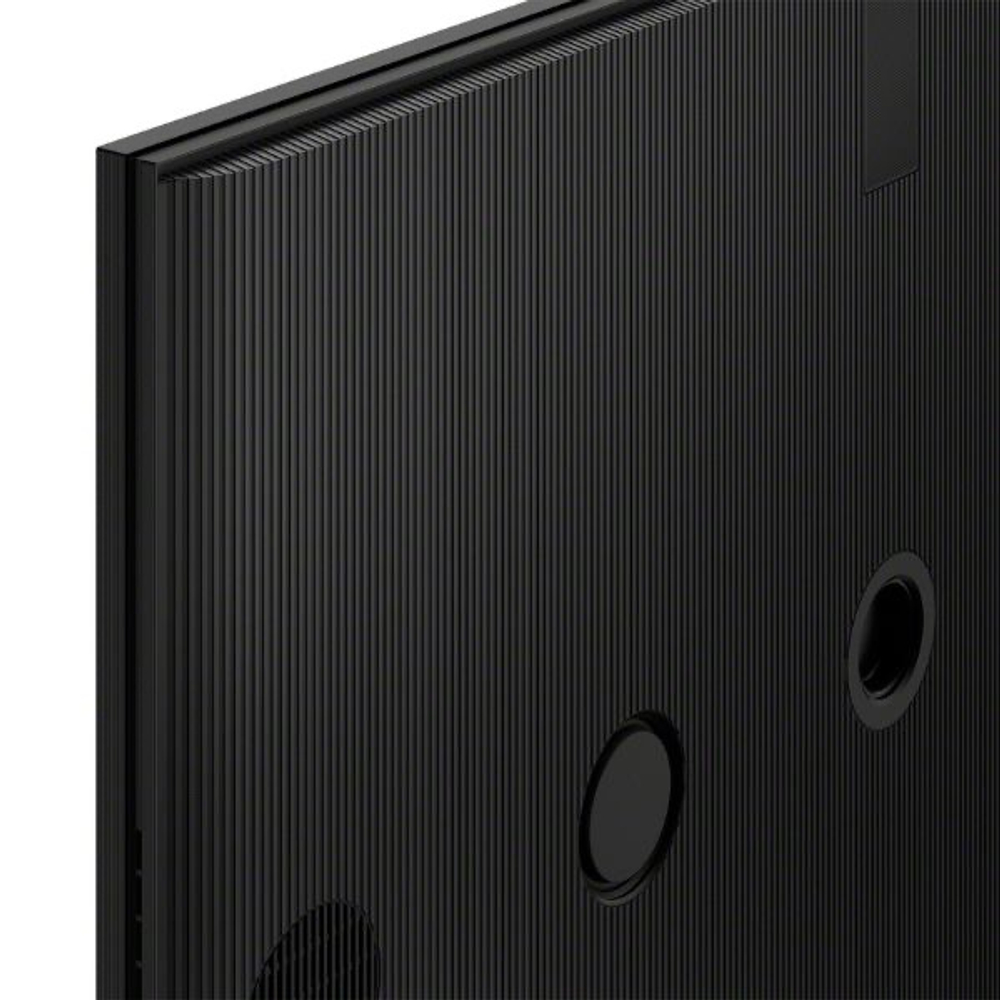 Телевизор Sony Bravia 9 K-65XR95M2 EU