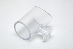 Держатель для наконечника Strong, пластик 3