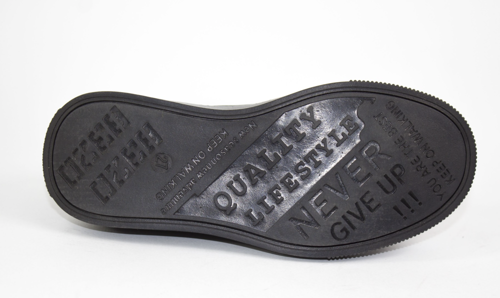 Туфли детские Пчёлка Доми C757-5