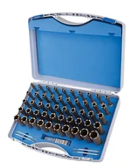 Пробивной пресс RHTC 10 TON