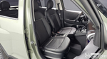 Hyundai Casper Turbo Inspiration (10.2023)