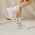 Кроссовки New Balance Nb 302 302