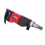 Бурильная установка DIAM ML-160/2НIT   620088