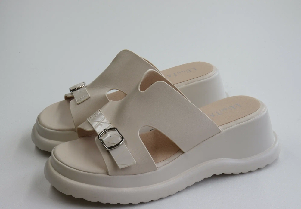 Сабо (36-41)р. / шт.