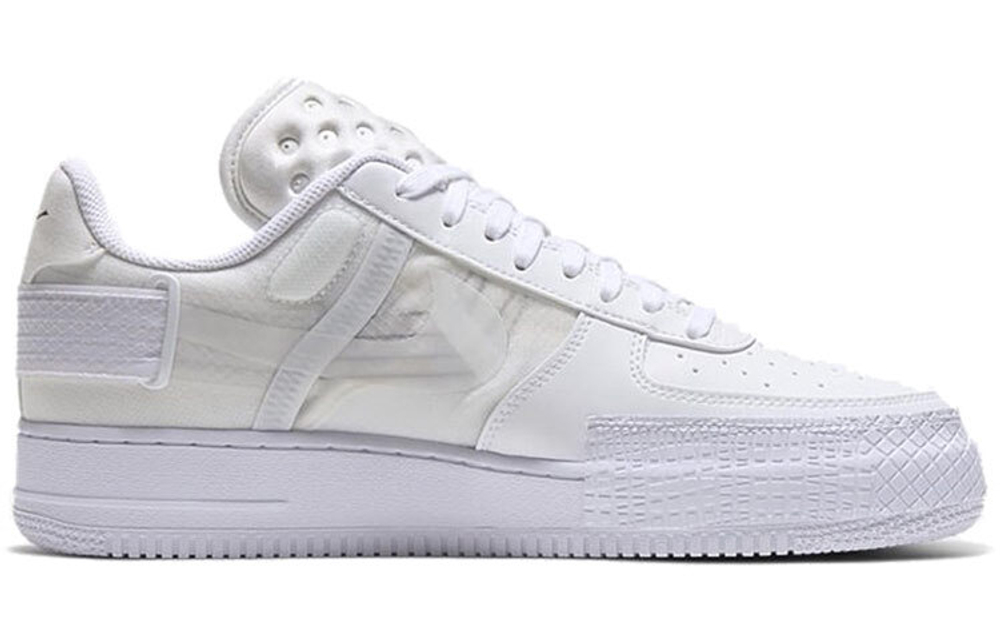 Кроссовки Nike Air Force 1 Type