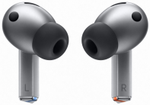 Наушники Samsung Galaxy Buds3 Pro серебристый
