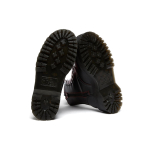 Сапоги Dr.Martens, 26839001