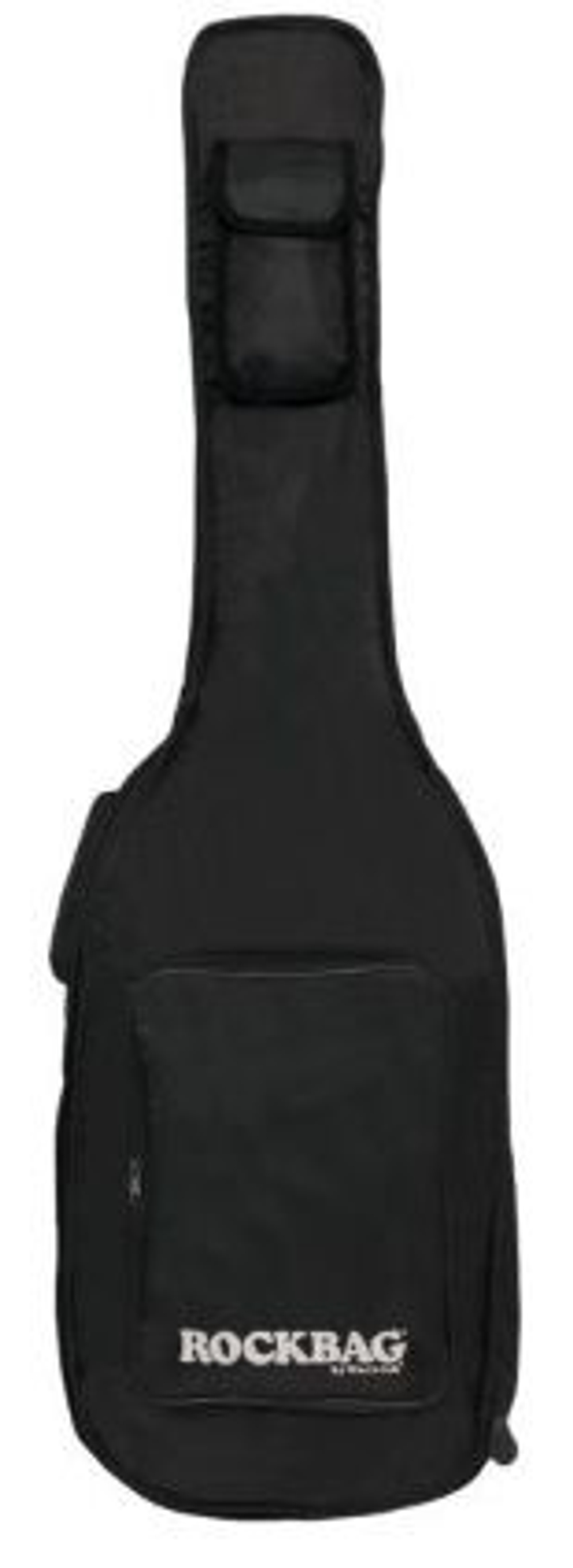 CNT18642_892298334.jpg