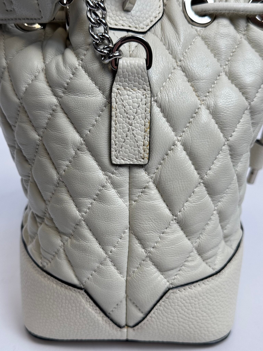 Сумка Lancel
