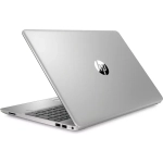 Ноутбук HP 250 G8 (2W9A5EA)