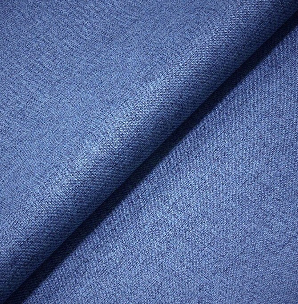 Жаккард Купер 21