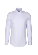 Seidensticke_251_10_01.846097