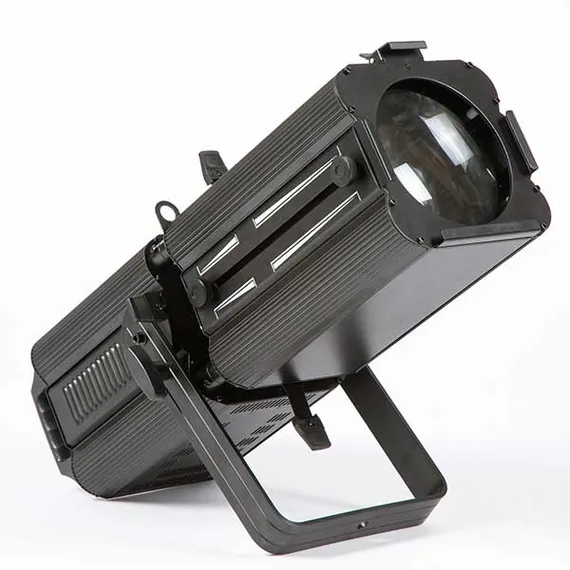 SHOWLIGHT SL-200Z-W светодиодный профильный прожектор