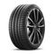 Michelin Pilot Sport 4S 275/35 ZR19 100Y XL