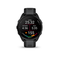 Умные часы Garmin Forerunner 165 GPS, WiFi, Black 010-02863-20