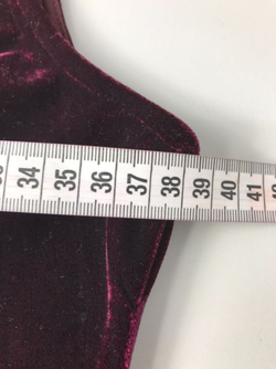 Платье Tally Weijl стильное 44 размер, новое