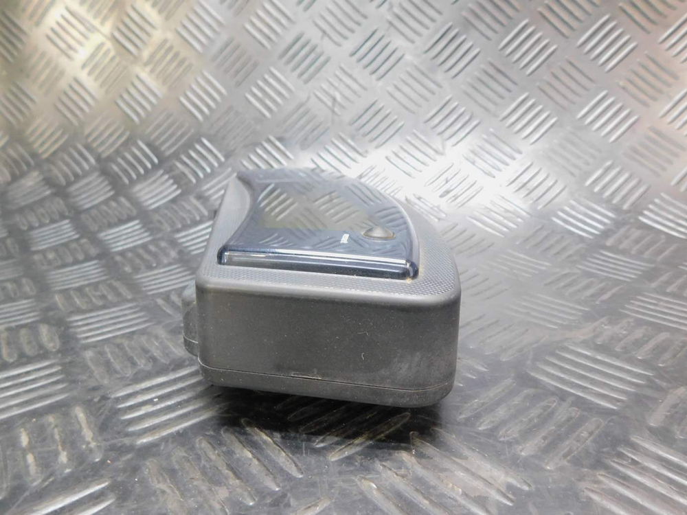 Приборная панель Kawasaki Ninja 400R ER400B (40150 км) 052383