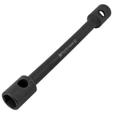 Ключ балонный торцевой RockForce RF-6773032-EURO