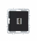 Конфигуратор механизм + накладка