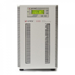 ИБП с двойным преобразованием Штиль ST1103SL