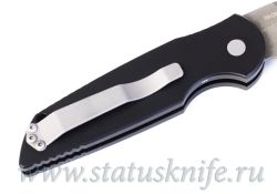 Нож Pro-Tech Tactical Response TR-3.73фотография - 5