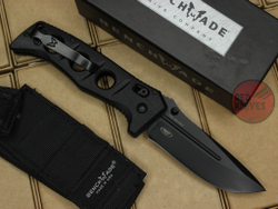 Нож Benchmade 275SFE-2 Adamas BKBK 275SFE-2 Adamas BKBK