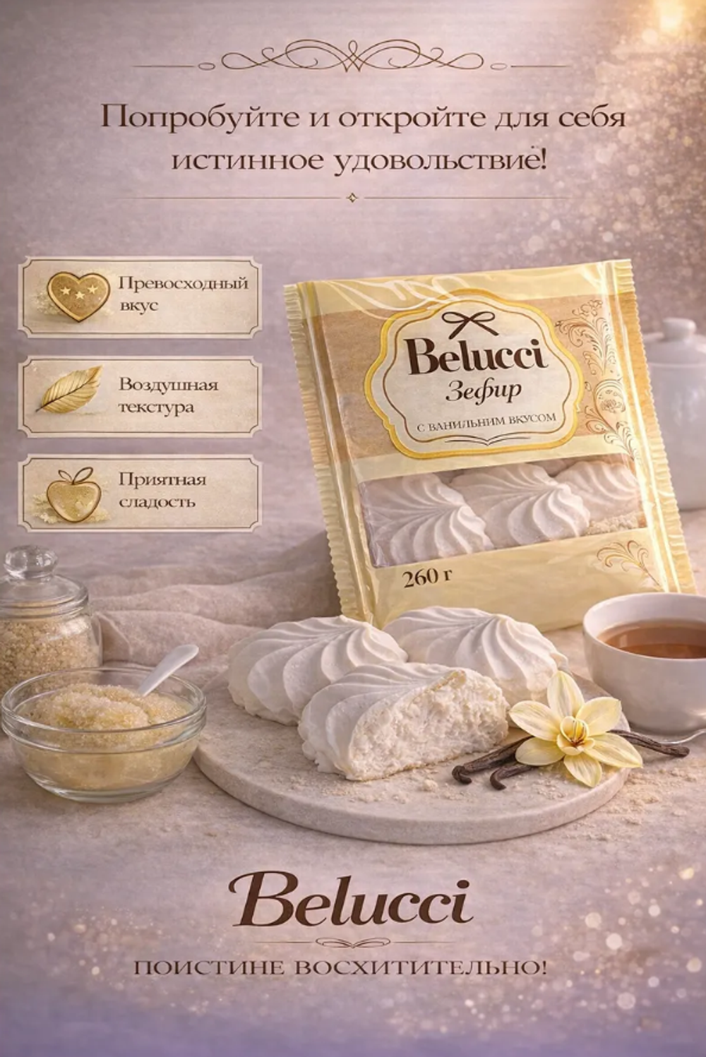 Скриншот 2026-03-16 12-31-30