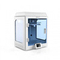 Creality CR-5 Pro_H