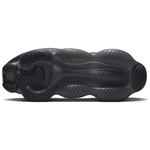 Кроссовки Nike Air Max Scorpion "Triple Black"