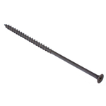 САМОРЕЗЫ СТРОЙБАТ ГИПСОКАРТОН-ДЕРЕВО 4,8Х127 3ШТ 21731