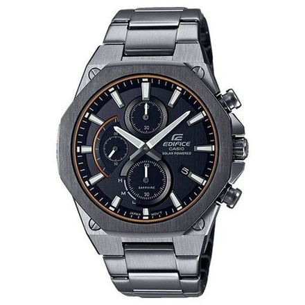 Мужские наручные часы Casio Edifice EFS-S570DC-1A