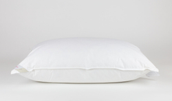 Подушка пуховая 50х70 Kauffmann Edition 15