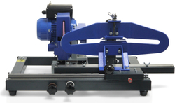 "Профиль К-2"