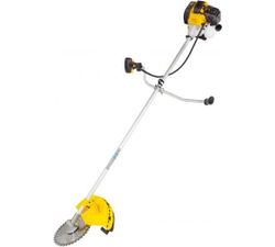 Бензиновый триммер TR-3000T Eurolux